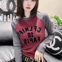 상품 썸네일 3