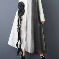 상품 썸네일 6