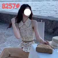 상품 썸네일 2