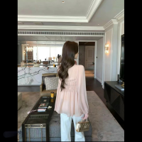 상품 썸네일 5