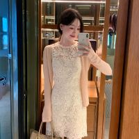 상품 썸네일 4