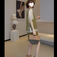 상품 썸네일 2