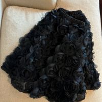 상품 썸네일 4