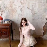 상품 썸네일 3