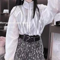 상품 썸네일 1