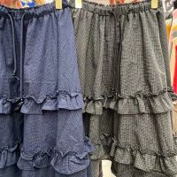 상품 썸네일 3