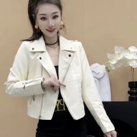 상품 썸네일 4