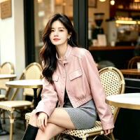 상품 썸네일 3