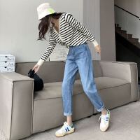 상품 썸네일 5