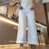 상품 썸네일 6