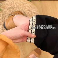 상품 썸네일 6