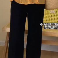 상품 썸네일 7