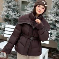 상품 썸네일 5