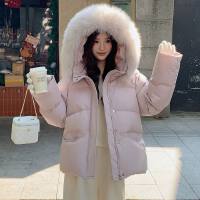 상품 썸네일 3