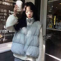 상품 썸네일 2
