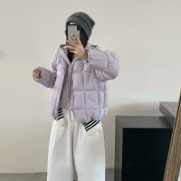 상품 썸네일 3
