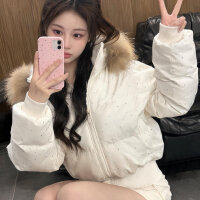 상품 썸네일 1