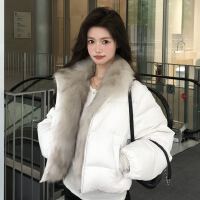 상품 썸네일 4