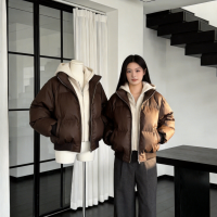 상품 썸네일 4