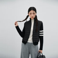 상품 썸네일 4