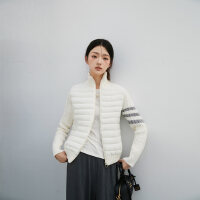 상품 썸네일 1