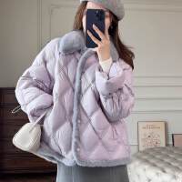 상품 썸네일 1