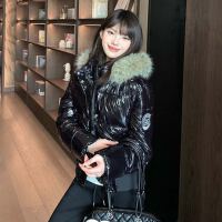 상품 썸네일 1