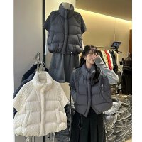 상품 썸네일 1