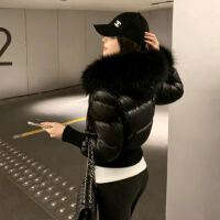 상품 썸네일 3