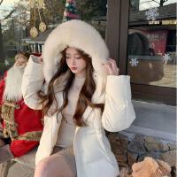 상품 썸네일 4