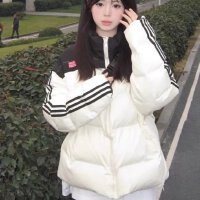 상품 썸네일 2