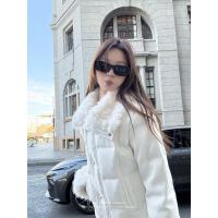 상품 썸네일 4