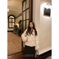 상품 썸네일 3