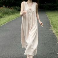 상품 썸네일 6