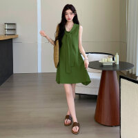 상품 썸네일 6