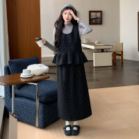 상품 썸네일 5