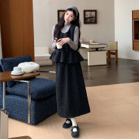상품 썸네일 6