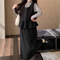 상품 썸네일 7