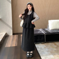 상품 썸네일 6