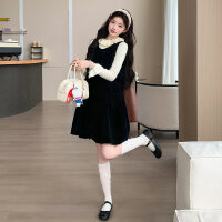 상품 썸네일 5