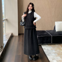 상품 썸네일 6