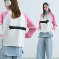 상품 썸네일 2