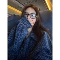 상품 썸네일 5