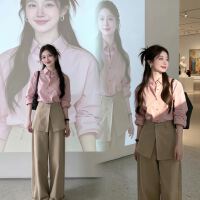 상품 썸네일 5
