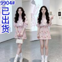 상품 썸네일 1