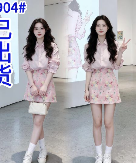 느긋한 바람 핑크색 주간 실크 쉬폰 자외선 차단 셔츠 여성 코트 가을 외부 가져 가라. Tulle 블라우스 얼음 실크 오픈 가디건 셔츠