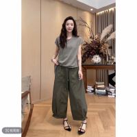 상품 썸네일 4
