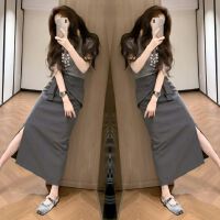 상품 썸네일 6