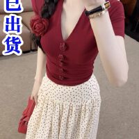 상품 썸네일 2