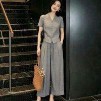 상품 썸네일 6
